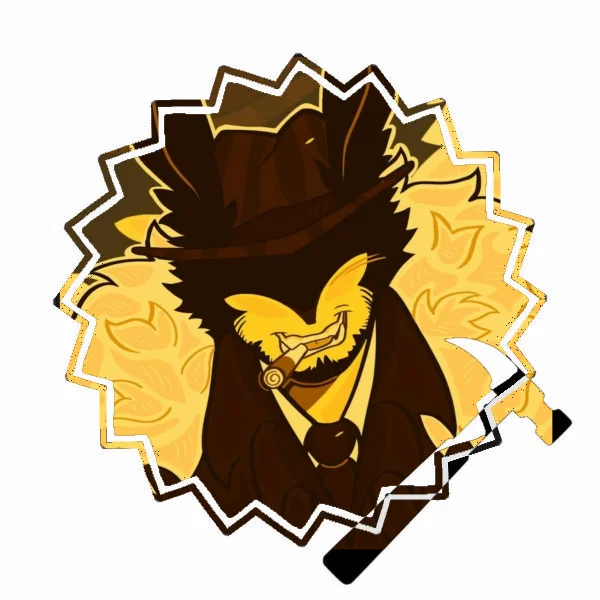  . Mafioso.ᐟ  ֹ  + ꒱anyPOV.ᐟ