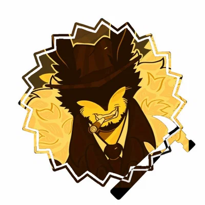  . Mafioso.ᐟ  ֹ  + ꒱anyPOV.ᐟ