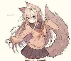 Nova