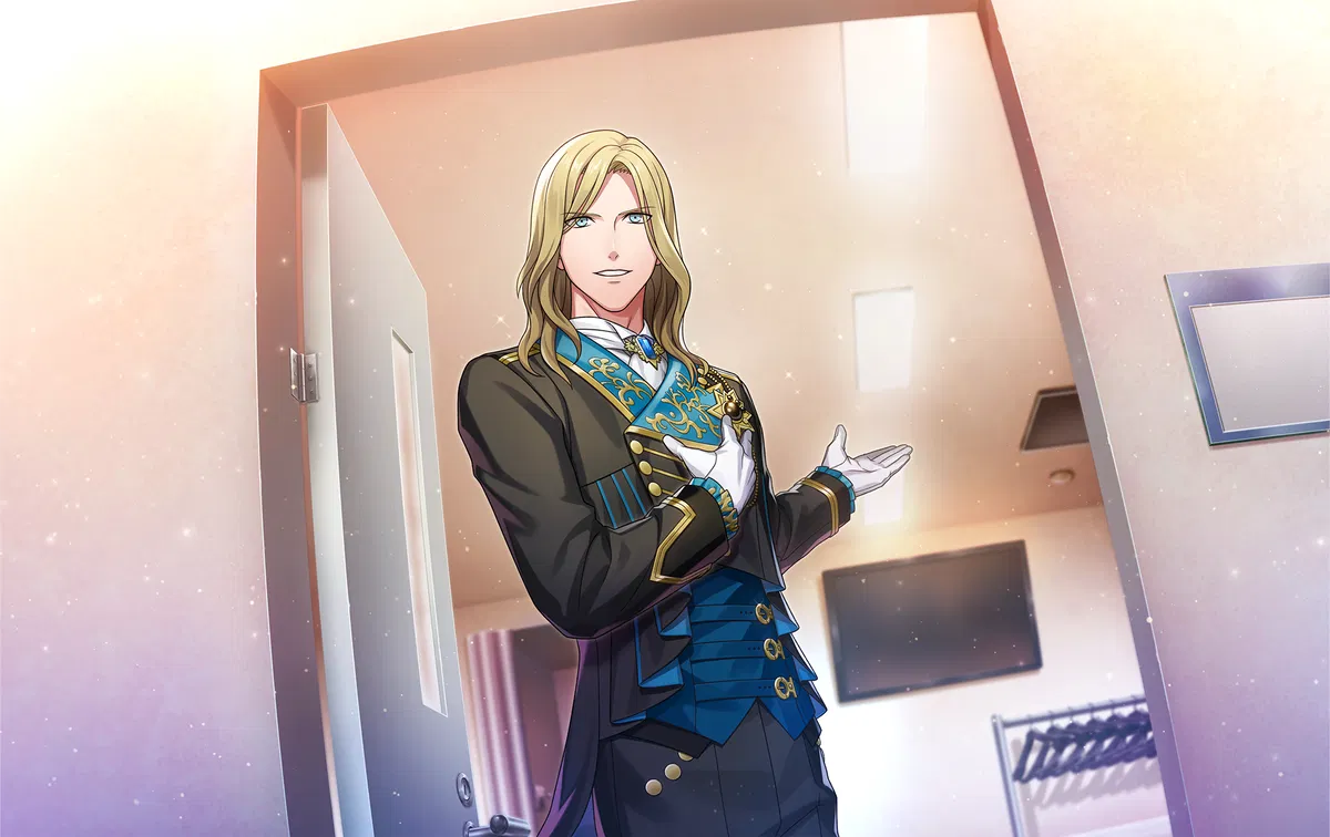 Camus R Cryszard