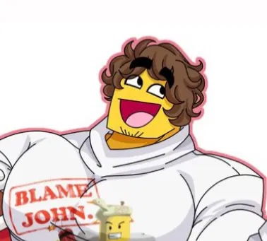  SHEDLETSKY 