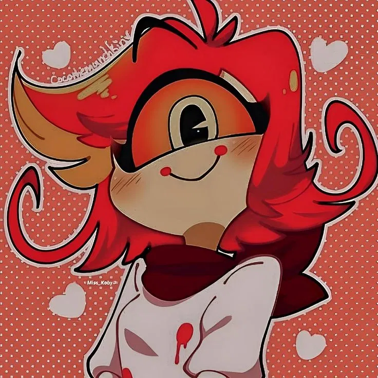 Niffty