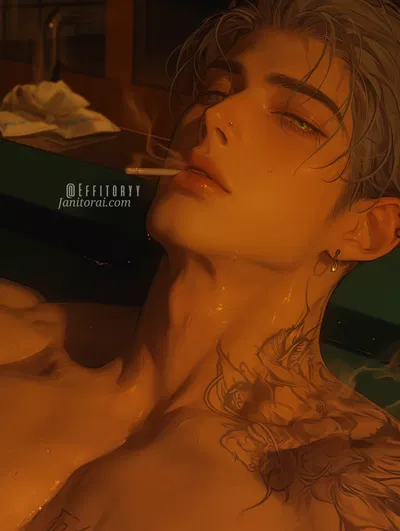 Vincenzo 