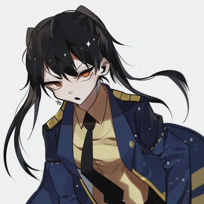 ɪꜱᴀᴅᴏʀᴀ | | Your lovely wife!