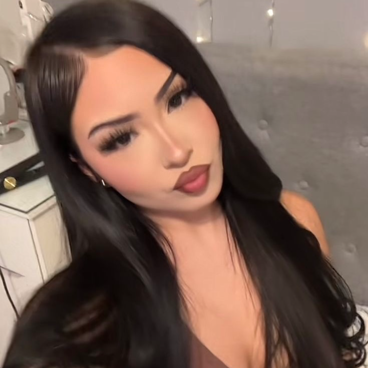 Sara
