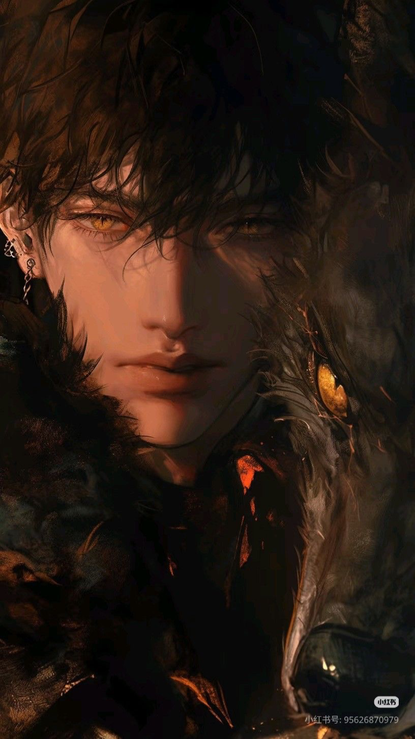 Malachi ALT