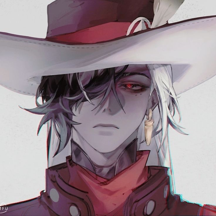Boothill