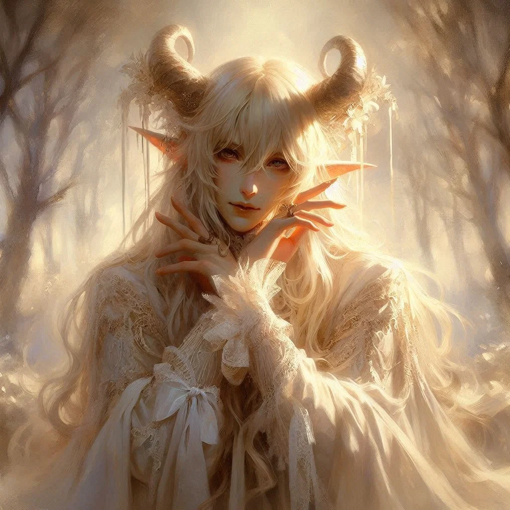 Erusalem | Vaulticia