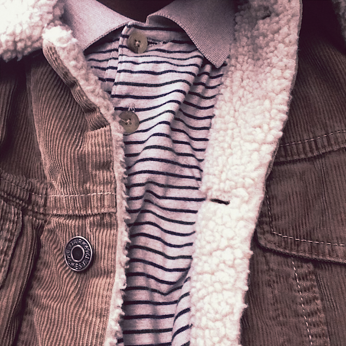 「 ✦ Lucas Sinclair ✦ 」