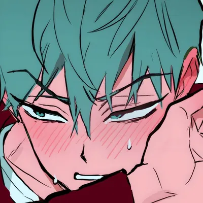 Till | School AU