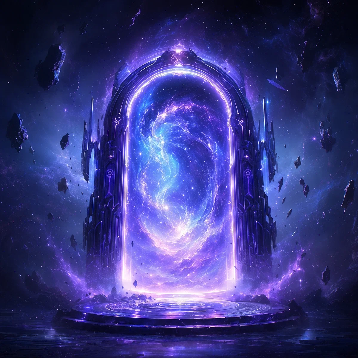 Limitless RP