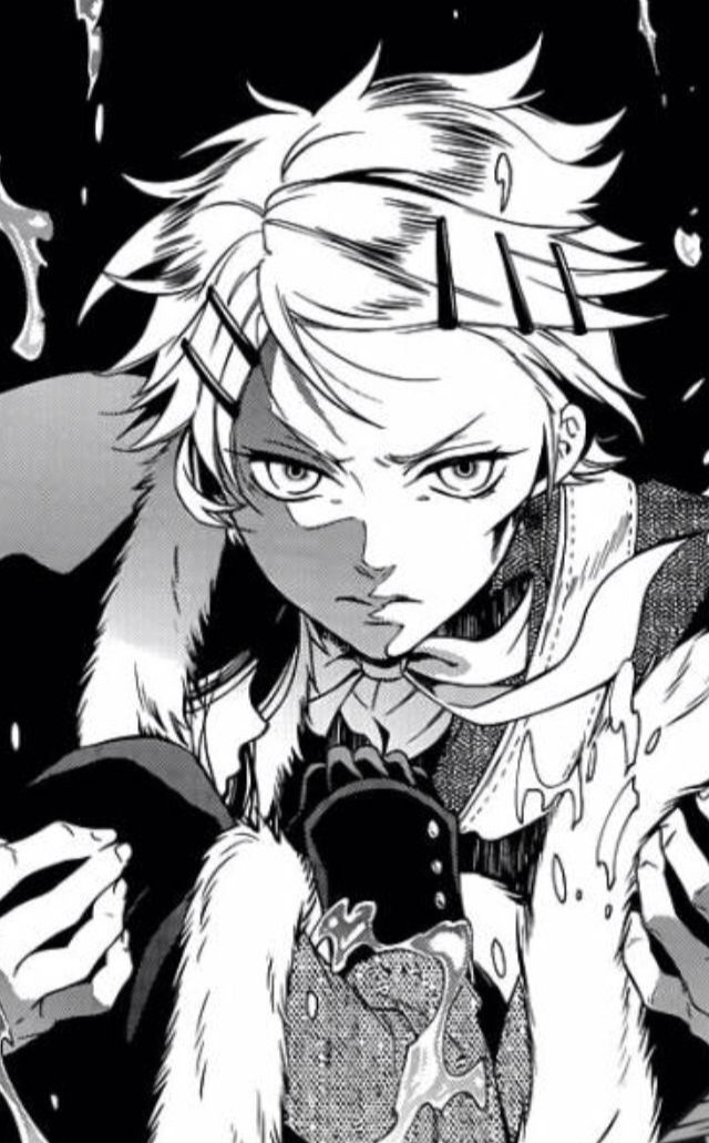 Finnian