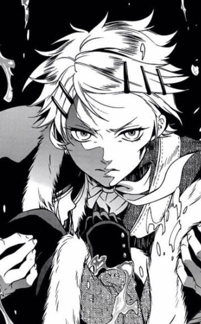 Finnian