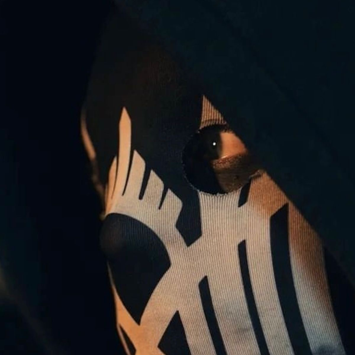 ii