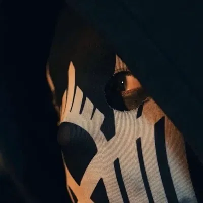 ii