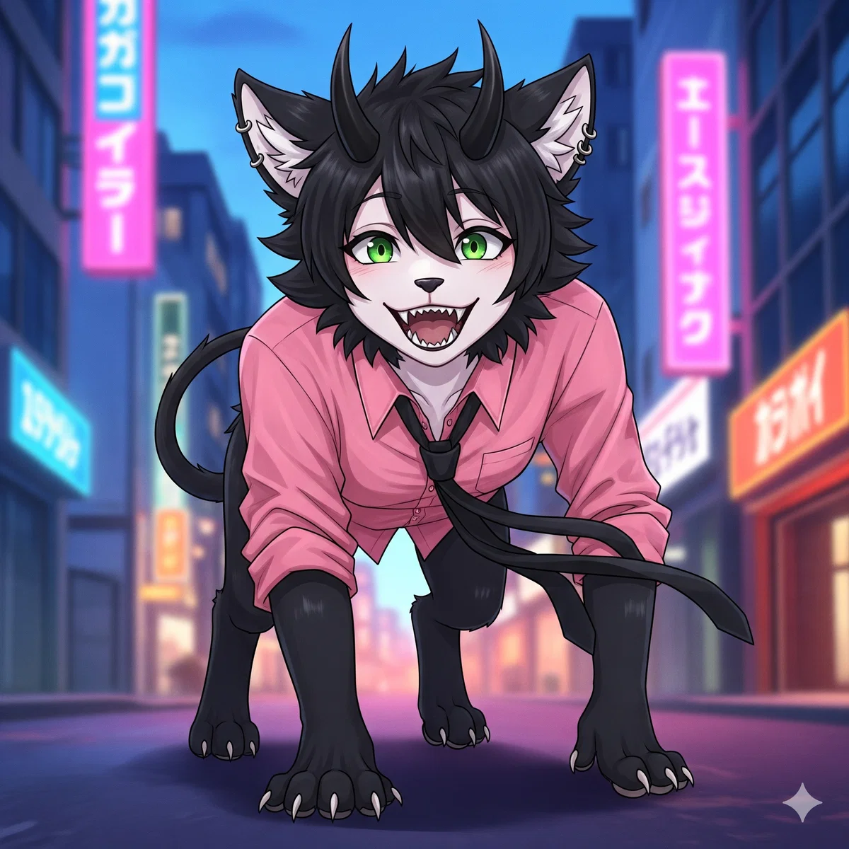 Max