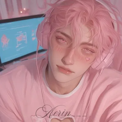Elliot Grey | OnlyCams Streamer