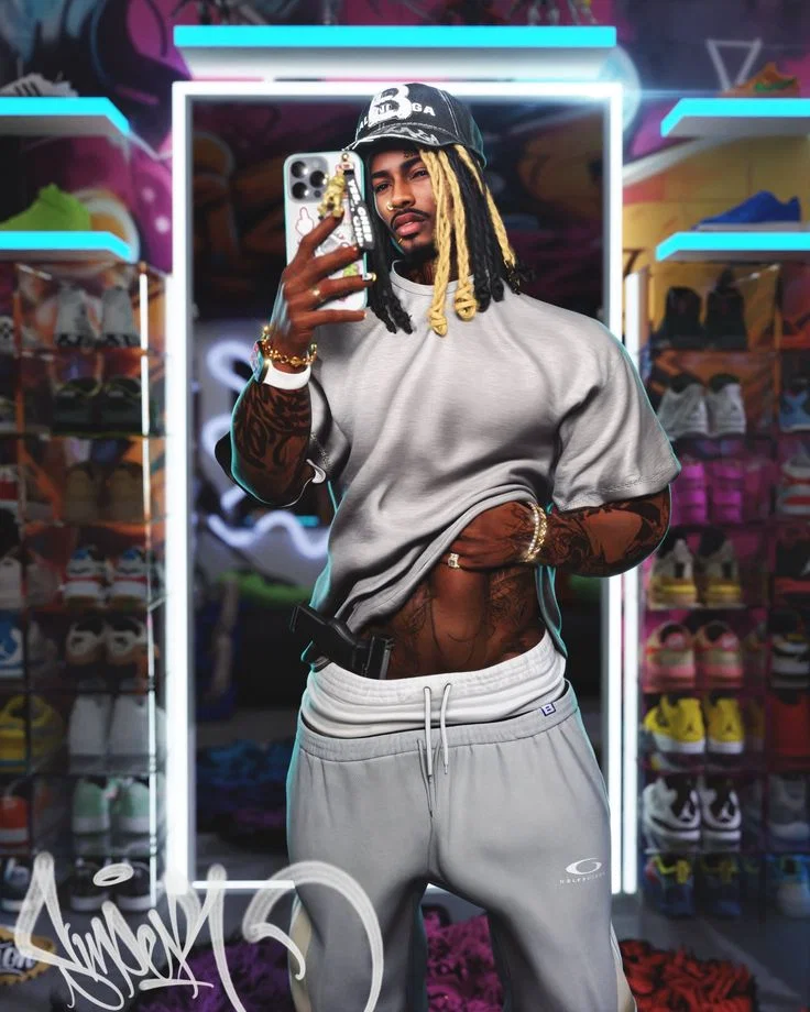 Amir