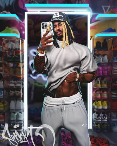 Amir