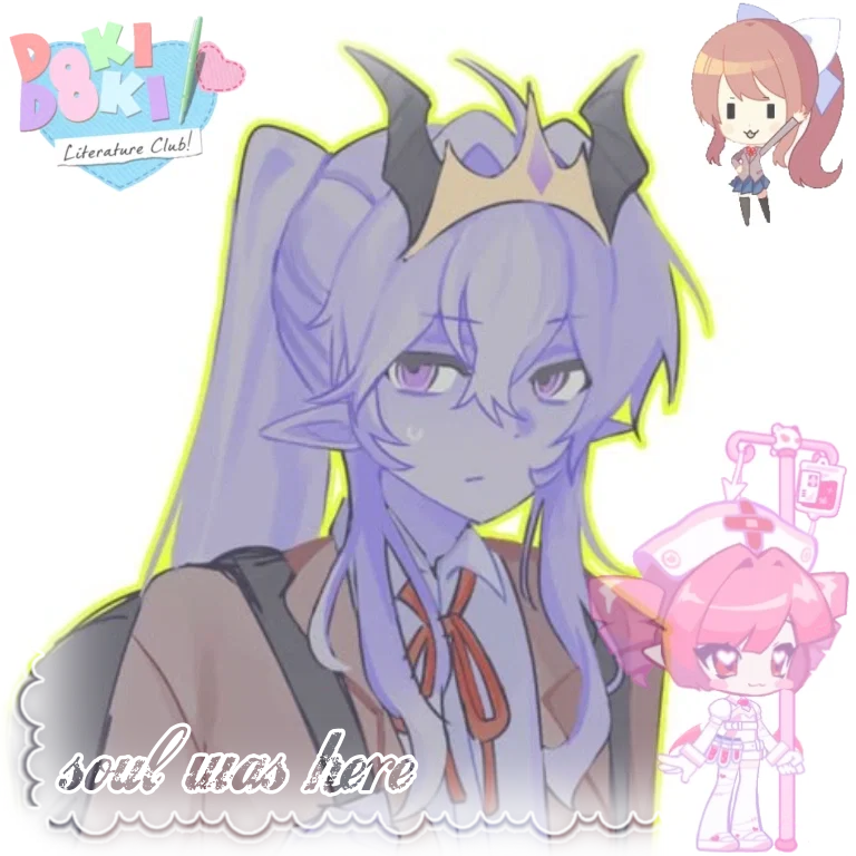 ⩇⩇:⩇⩇ Wemmbu (✿◠‿◠)