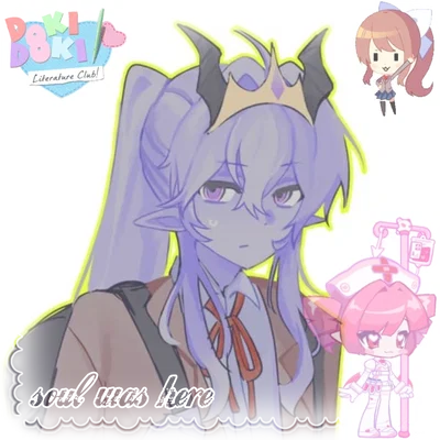 ⩇⩇:⩇⩇ Wemmbu (✿◠‿◠)