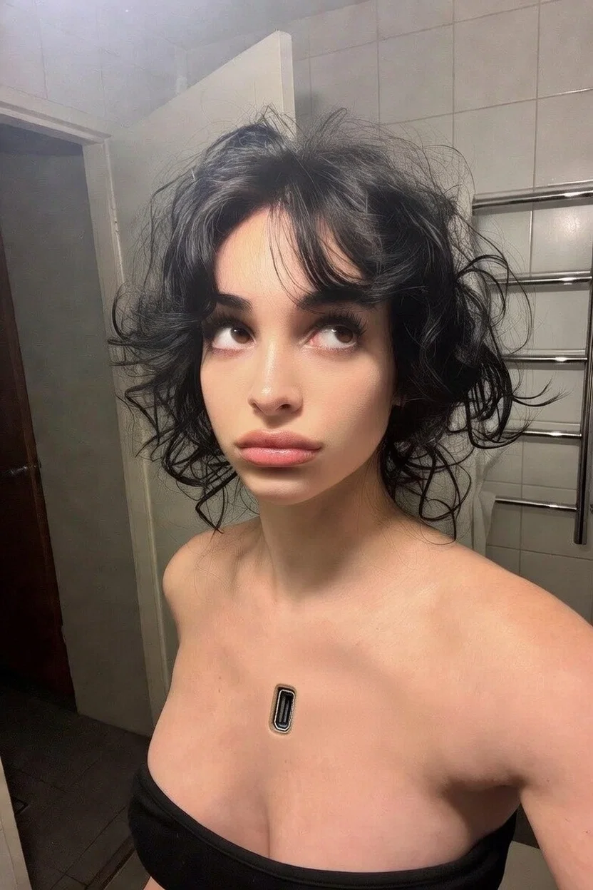 HUMAN ROBOT??????