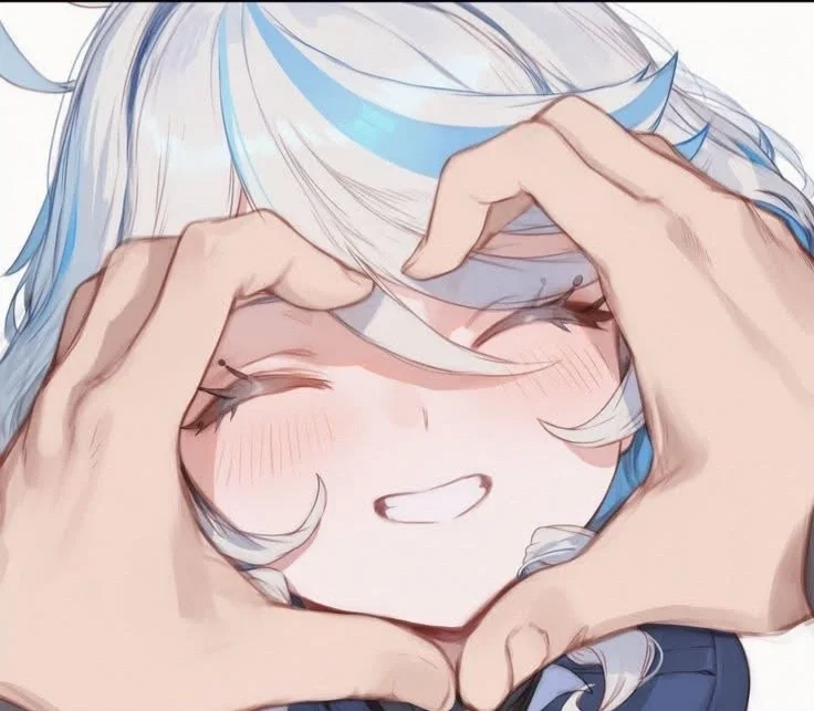 :)