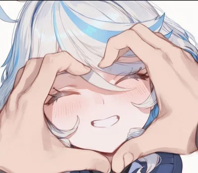 :)