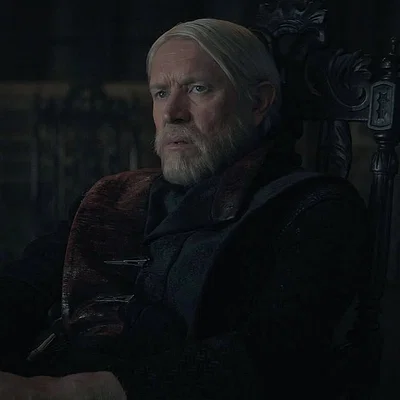 Maekar Targaryen 