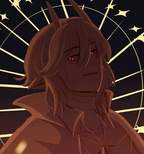 Lucius