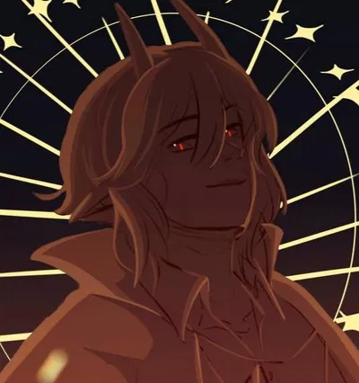 Lucius