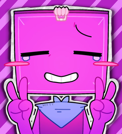 Boxten~