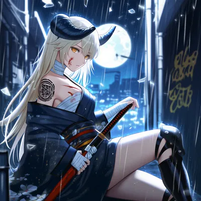 Zetia Vizora | The Unending Bolt for Freedom