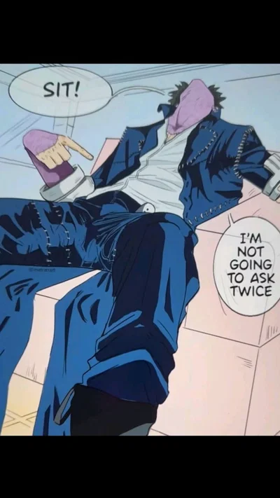 ^dabi^