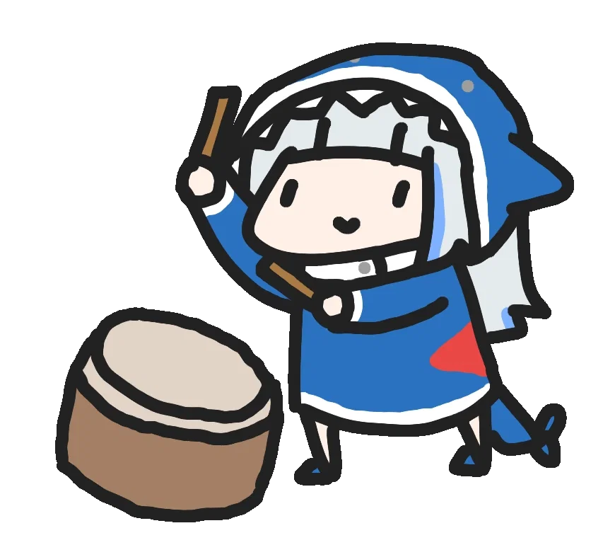 Should I create another account to specialize in a different bot topic, since Luka2004 is already designated as a MILF - Step Mother?