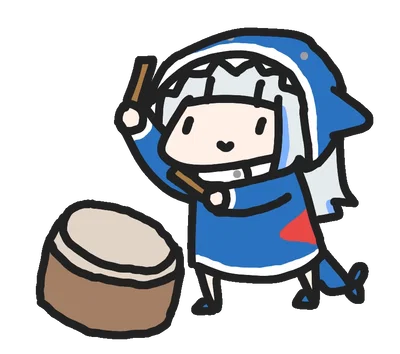 Should I create another account to specialize in a different bot topic, since Luka2004 is already designated as a MILF - Step Mother?