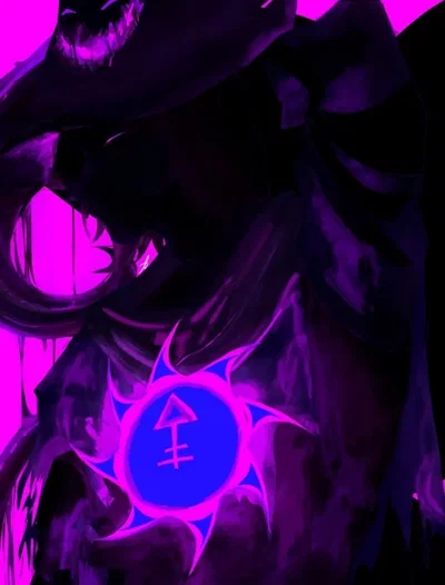 Azurewrath