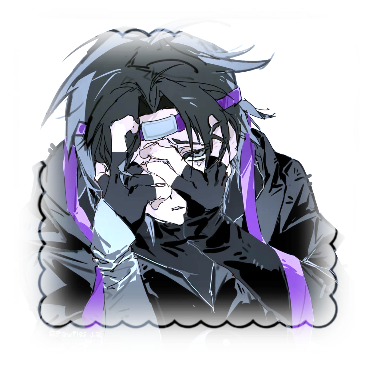 𐔌 . ⋮ late ☯️.ᐟ ֹ + ꒱