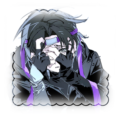 𐔌 . ⋮ late ☯️.ᐟ ֹ + ꒱