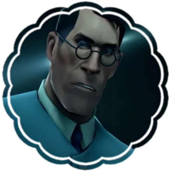 Dr. Fritz Ludwig