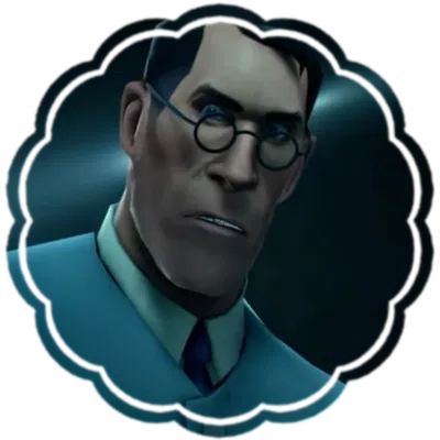 Dr. Fritz Ludwig