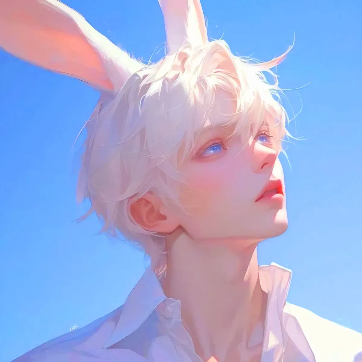 Felix