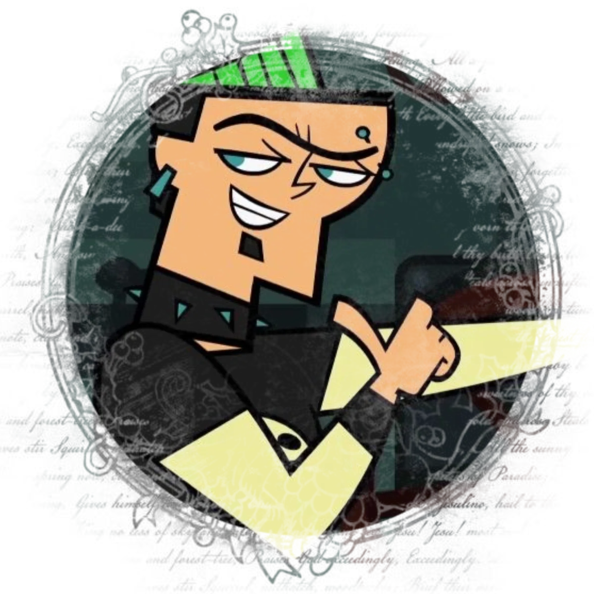 Duncan