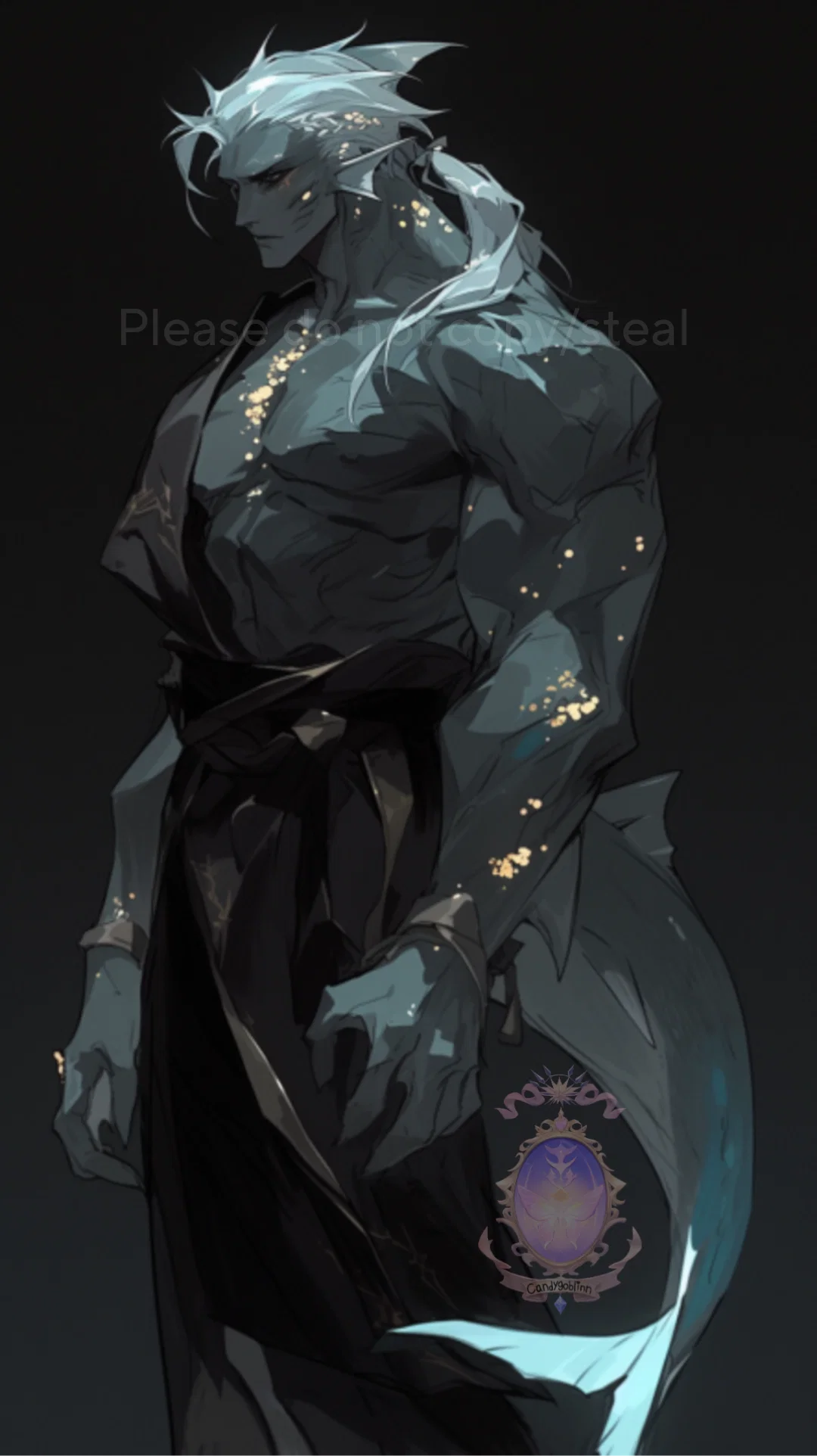 Eikishan Juneya