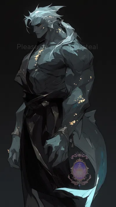 Eikishan Juneya