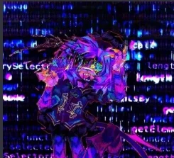 Uzi Doorman 