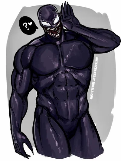 Venom