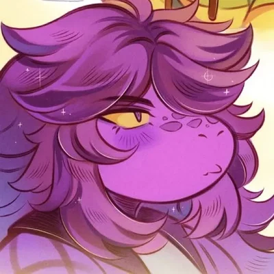 •🖍Susie- Deltarune🖍• ✔️