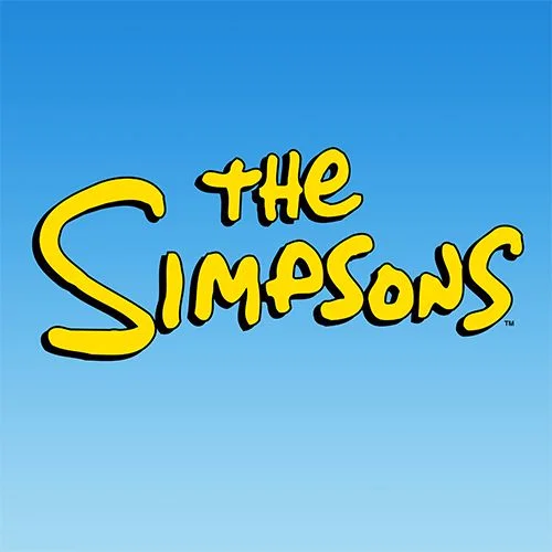 The Simpsons RPG
