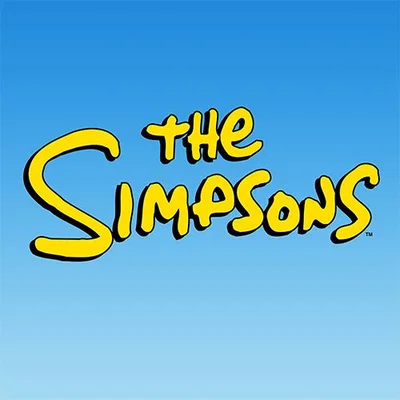 The Simpsons RPG